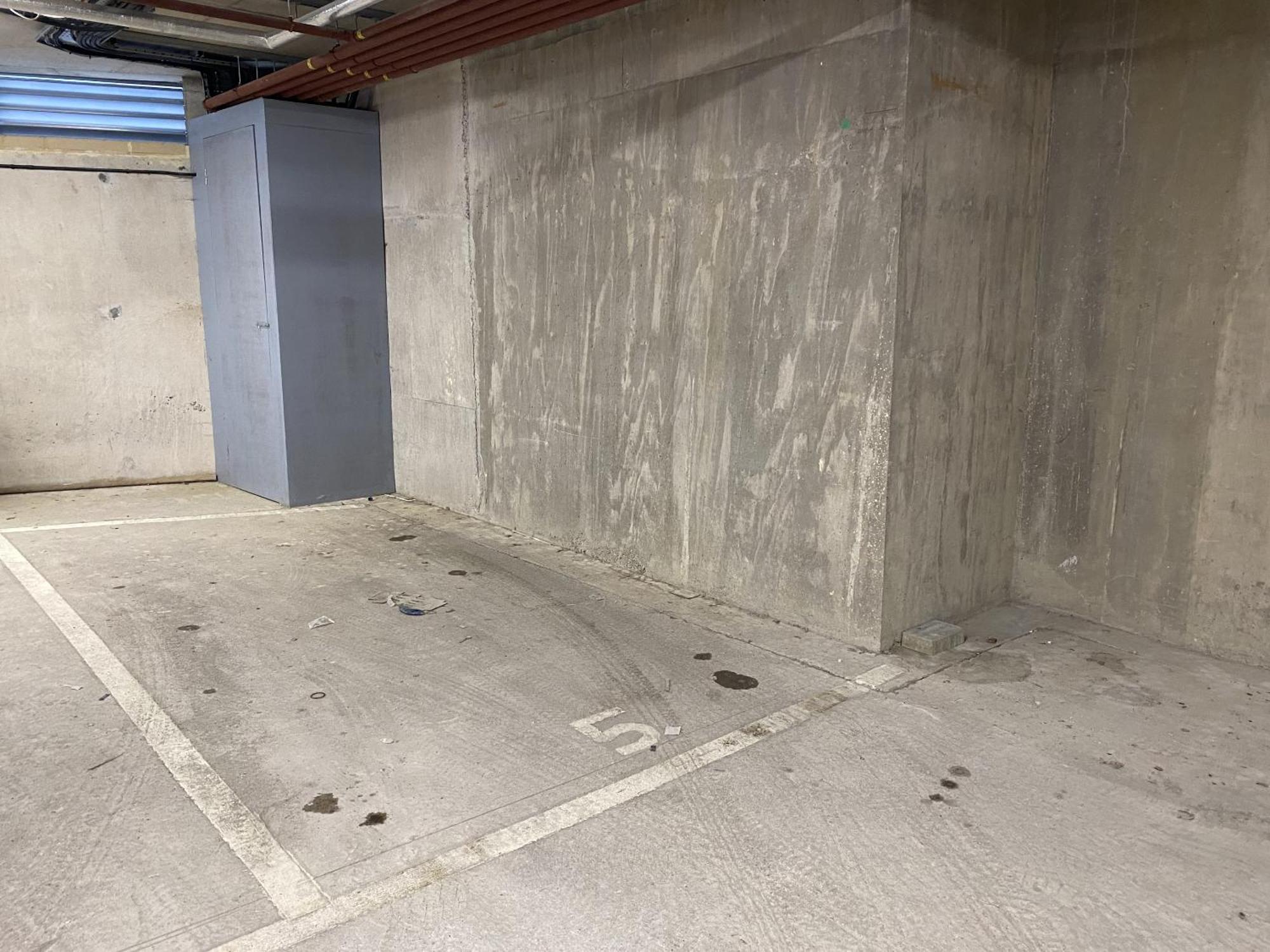 Walcot Yard With Parking, Bath Keys Daire Dış mekan fotoğraf